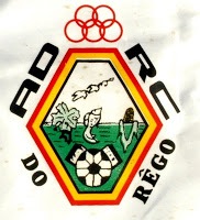 [Rego%2520-%2520logo%255B3%255D.jpg]