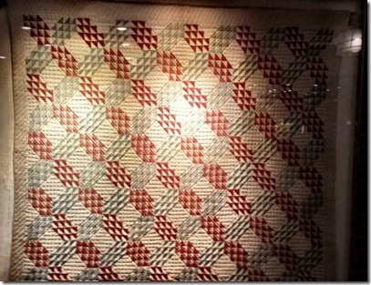 QUILT 3 QUILT 3