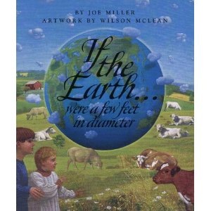 [earthbook%255B4%255D.jpg]