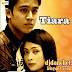 drama tiara astro prima alif aziz & adira