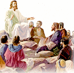 discipulo discipulo