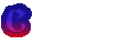 coollogo_com-71103273 coollogo_com-71103273
