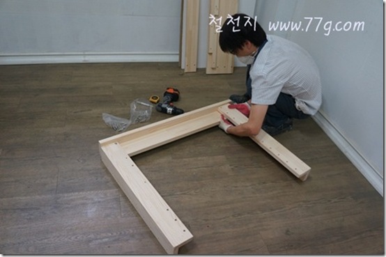 철천지DSC09364-20120913-111639 철천지DSC09364-20120913-111639