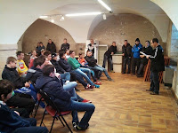 IMG_20140302_170739_447.jpg