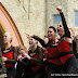 2012-NDA-Div2-MinnesotaStateManicato-104.JPG