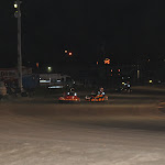 DSC_4490.JPG