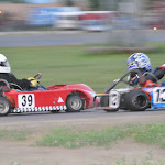 DSC_3106.JPG