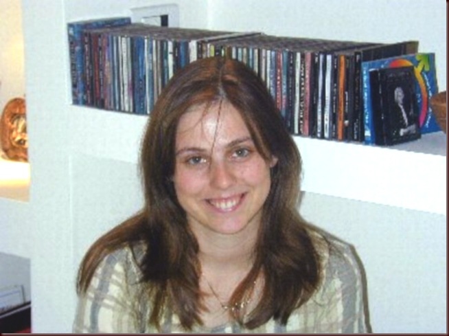 Zsófia_Polgár
