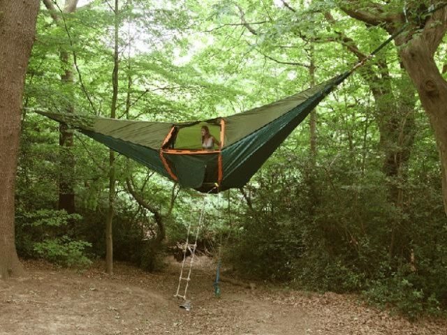 [cool-hammocks-relax-2%255B2%255D.jpg]