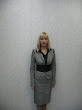 Helen Ferry Therapist 8