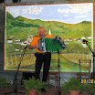 2012-09-Harmonikaski-vecer-Osek-41.JPG