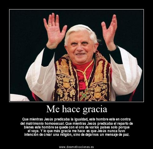 [ateismodesmotivaciones283.jpg]