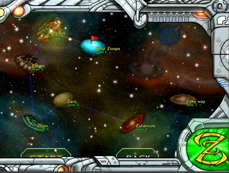 [Zzed%2520free%2520full%2520game%2520%25283%2529%255B3%255D.jpg]