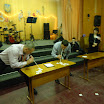 DSC00159.JPG
