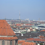 CIMG0177.JPG