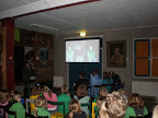 ODW2010 102