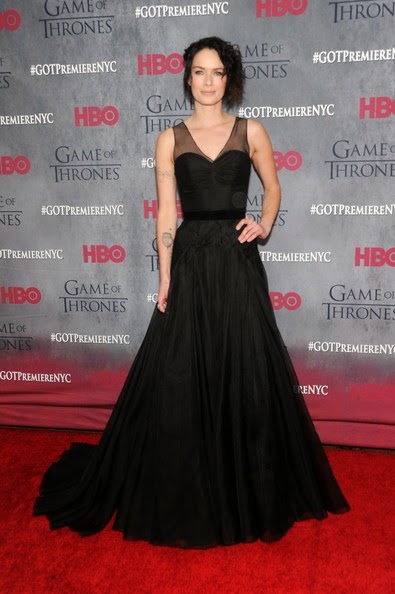 Lena Headey Game Thrones Season 4 Premiere L3AzTNOUyhPl Lena Headey Game Thrones Season 4 Premiere L3AzTNOUyhPl