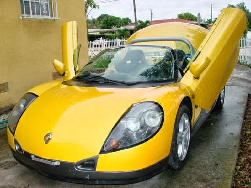 [Renault-Spider-Craigslist-4%255B2%255D.jpg]