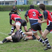 IMG_0021-20110520.JPG