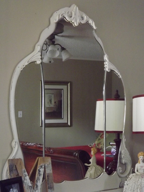 [DSCF0839%255B5%255D.jpg]