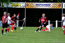20140517 - PEKELDER BOYS D1 - WVV D4 - 020.jpg