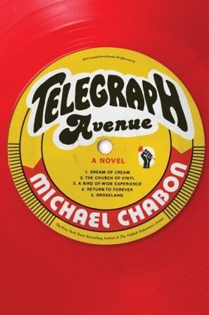 [Telegraph-Avenue4.jpg]