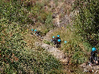 Canyoning25Set2010 14.jpg Canyoning25Set2010 14.jpg
