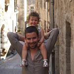 DSCF9647.JPG