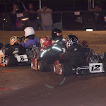 DSC_7499.jpg