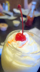 129stuff-0063.jpg