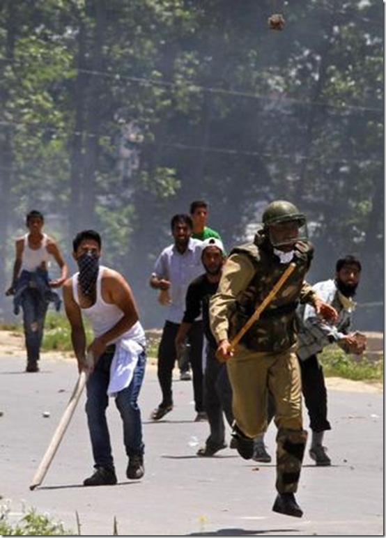 INDIA_KASHMIR_POLIC_135876e INDIA_KASHMIR_POLIC_135876e