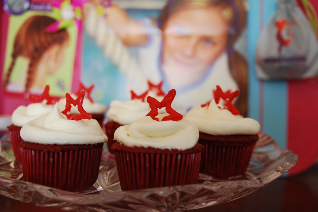 [DSC_0053%255B3%255D.jpg]