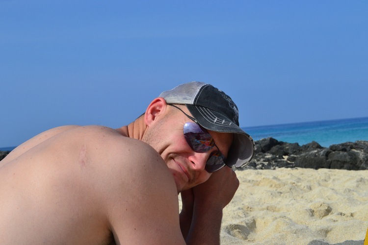 DSC_0442-1