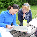 User - Vic & Nick's Brecon Break