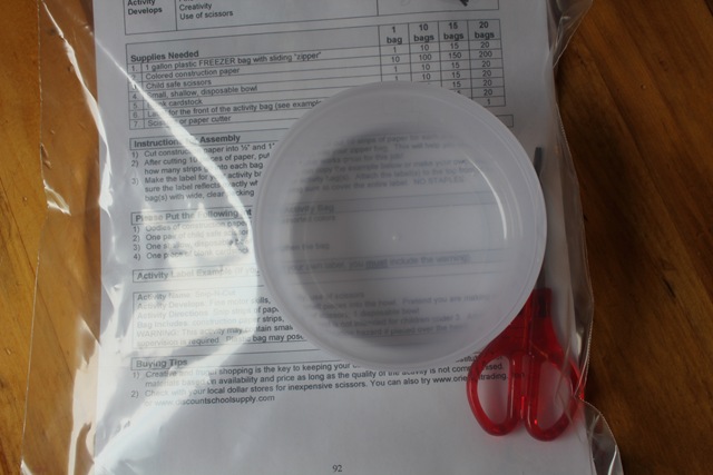 [IMG_2493%255B4%255D.jpg]