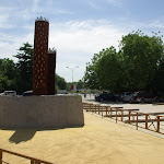 IMGP8699.JPG