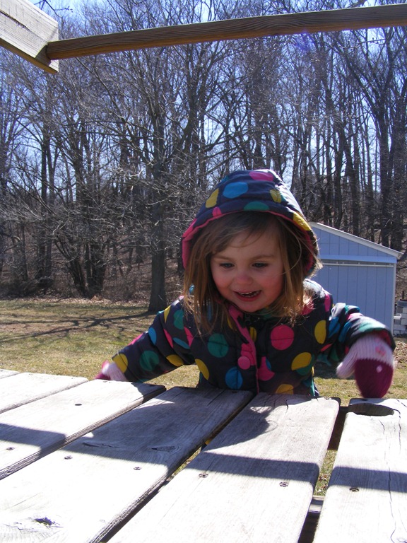 [DSCF3345%255B4%255D.jpg]