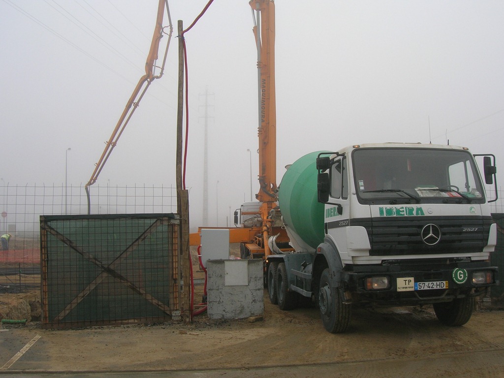 [111209_01%255B3%255D.jpg]