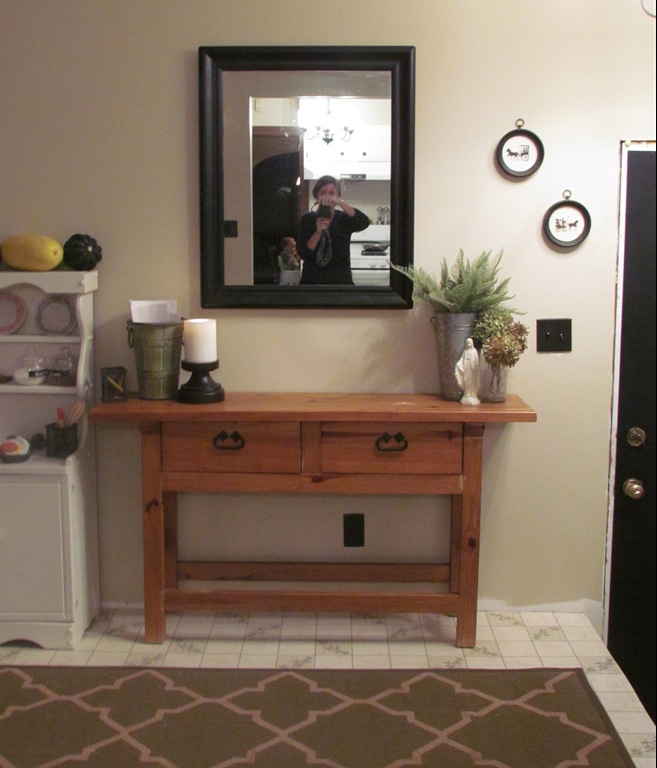 [IMG_3657%255B4%255D.jpg]