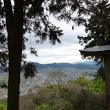 R0010990.jpg