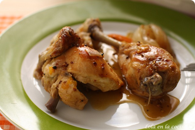 pollo-mandarinas-6 pollo-mandarinas-6