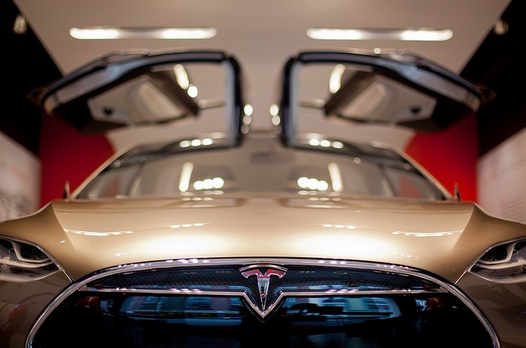 [Tesla-Model-X-3%255B2%255D.jpg]