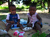 South Africa - 087.JPG