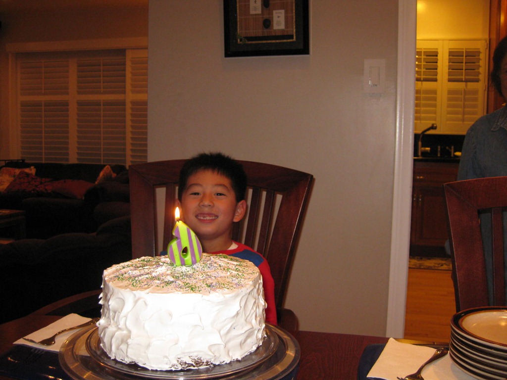 [6bday_cake1%255B3%255D.jpg]