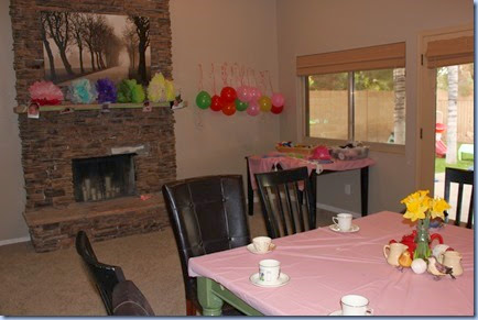 IMG_1540 IMG_1540