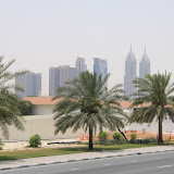 IMG_4660.JPG