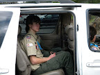 DSCN3568.JPG