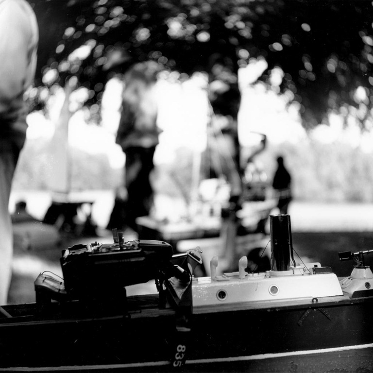 [Model-Boating-Club-3%255B3%255D.jpg]
