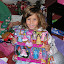 2008 Christmas 041.jpg