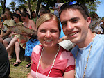 DSCF0175.JPG